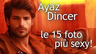 Download lagu Cherry Season Ayaz Dincer le 15 foto più sexy Cherry Season Ayaz Dincer le 15 foto più sexy