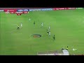 Goli Bora Mojawapo La Saido Ntibazonkiza Akiwa Yanga Goli Bora Mojawapo La Saido Ntibazonkiza Akiwa Yanga