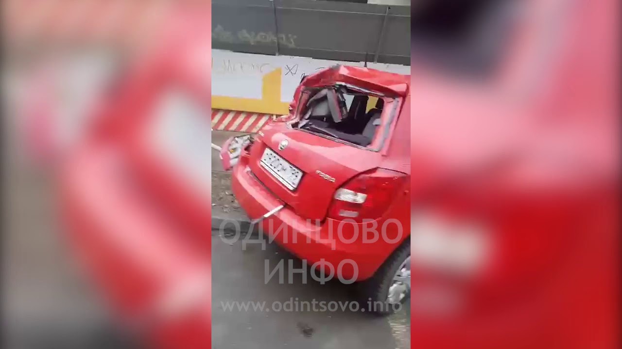 99 и 9 машины