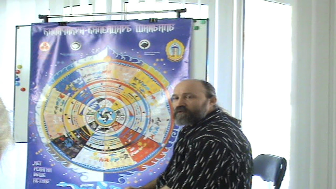 ТЕОСОФИЯ. Тонкое строение человека и внутриутробное развитие ...