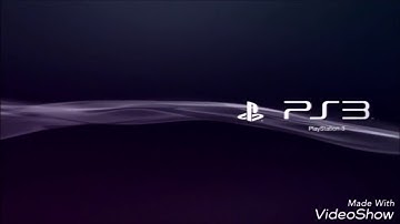 Gta 5 USB Mod Menu 1.26   NO JAILBREAK   {Backup} +Downloads!