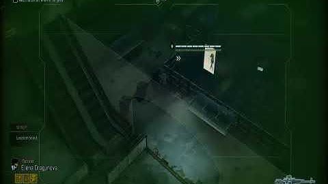 XCOM 2 season 2 episode 3