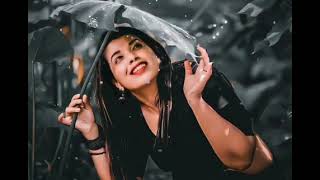 Patthar_Pe_Likhi_Koi_singers are Kumar Sanu, Sadhana Sargam.from the 1995 movie Taaqat#oldsong