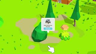 Idle Lumber Mill Ad12 1920x1080 screenshot 5