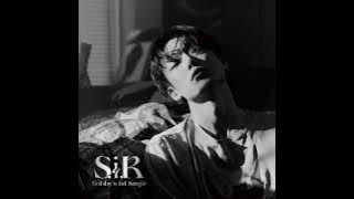 BOBBY - 벚꽃 (Cherry Blossom) [Audio]