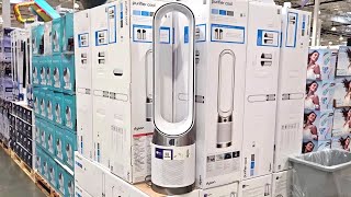 DYSON PURIFIER COOL Shop with us at Costco!!!