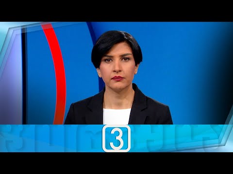 ფორმულა 15:00 საათზე — 22 დეკემბერი