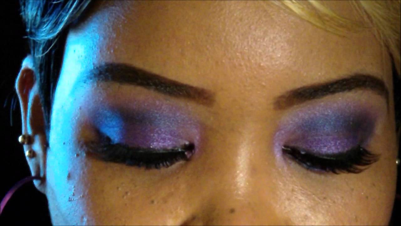 Entry Into PharaohsMuse  200+subbie Giveaway