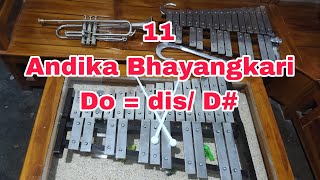 Download Lagu andika bhayangkari bellyra MP3