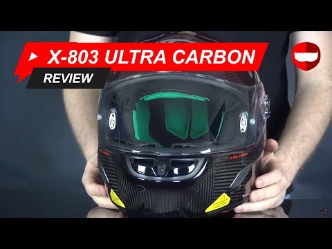 X-Lite - YouTube