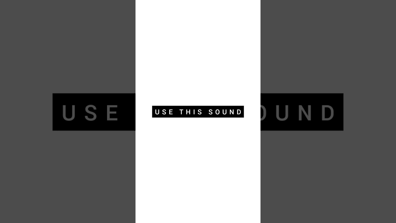 USE THIS SOUND #hyperpop #music #electronicmusic #newmusic #glitchcore #xanitsage #techno