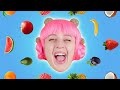 Are You Hungry? | D Billions Kids Songs