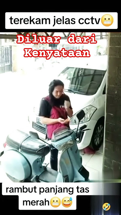 Caught Already #vlogs #laughing #funny #ad #vlog #funny #home #caught #shorts #viral