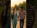 Love 😘 status #love #lovesong #lovestatus #shortvideo #trending #karuvakaatu #shorts #maruthu