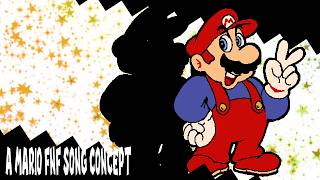 Lets Go Super Star ftseotoo U0026 Corpse Party obituary Mario Mix