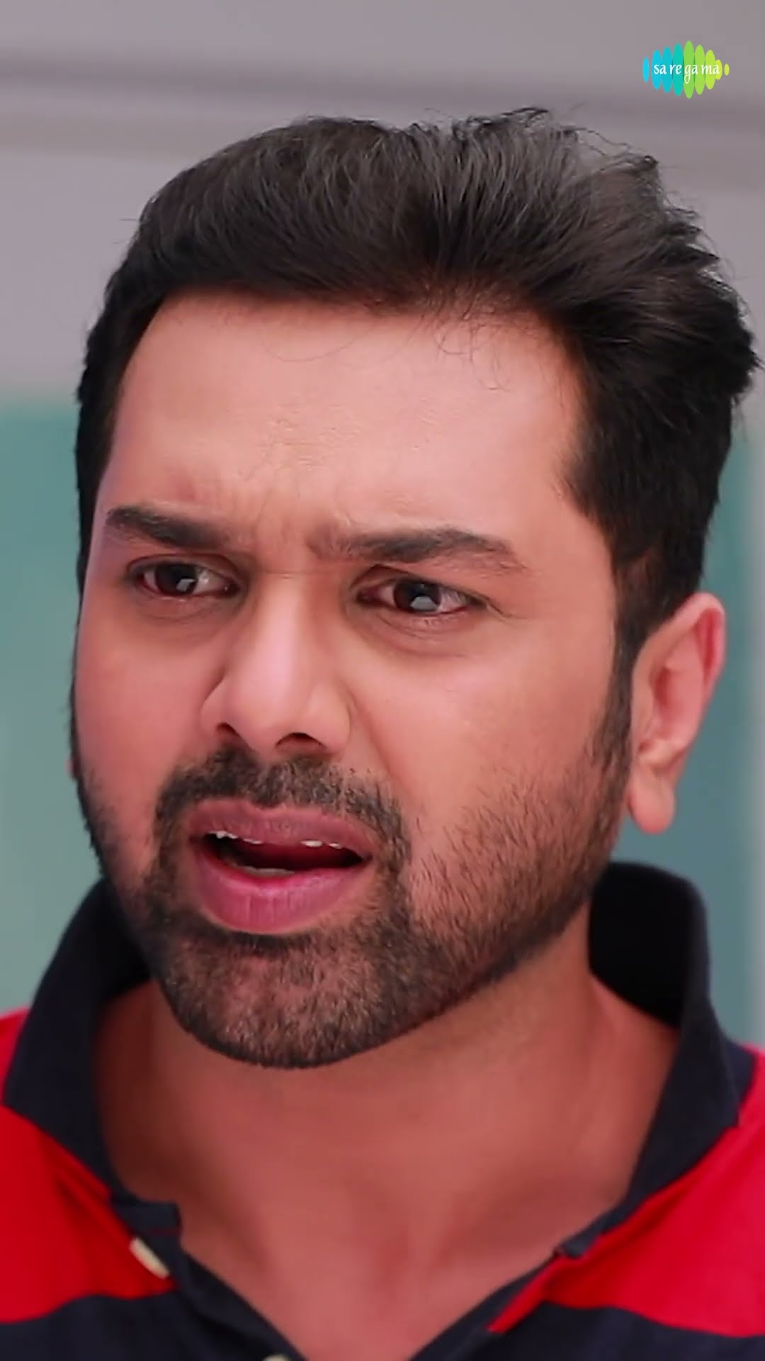 Ilakkiya Serial | EP 670 Promo | Shambhavy, Nandhan, Sushma | #shorts #ytshorts #youtubeshorts
