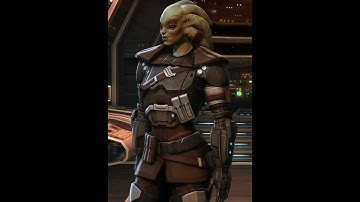 SWTOR Vanguard Tactics  Patch 6.2 Ready. Gearing, utilities, amplifiers, Bonus set.