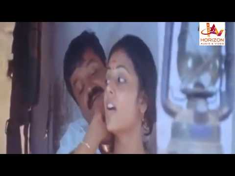 super-hit-action-movie-malayalam|-thavalam-|-malayalam-full-movies-|-malayalam-movie-online-release