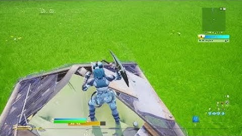 0 edits in 17 seconds