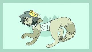 | Sorry Jack | Original meme ~ Oc Jacky