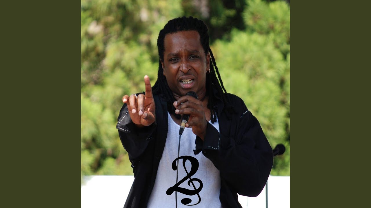 I Really Like You - YouTube