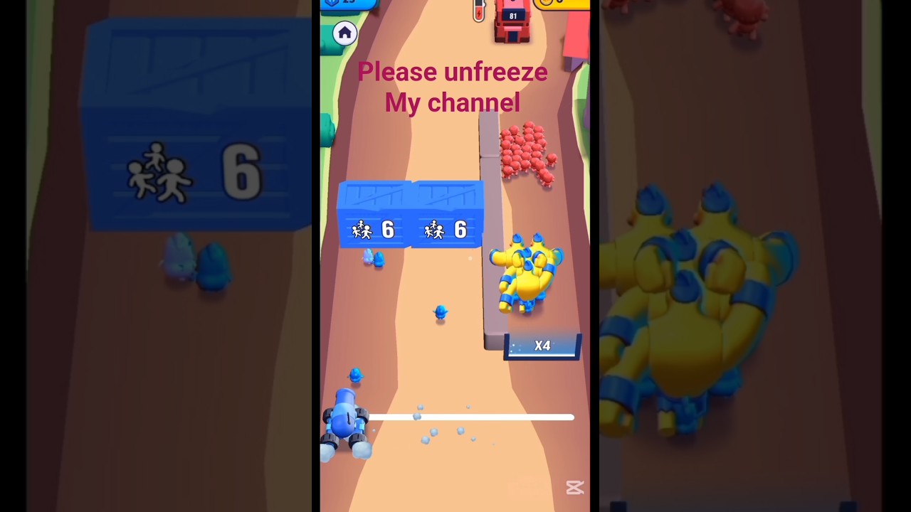 🥺 please subscribe to my channel TopxLegend YT 