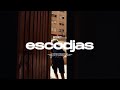 Sassa G & Gohu G - Escodjas