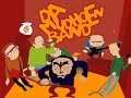 Da Mudhoen Band - Alkohol