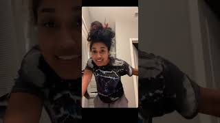 DAVINE JAY USED BRI CHIEF FOR CONTENT *TRUTH REVEALED* | HE BEEN CHEATING 💔