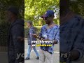 Why Isn’t Africa Progressing? Part 2 #StreetInterviews #100Questions #AfricanVoices #RealTalk