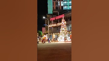 chung cư Sophia Rạch Giá || vòng xoay Phan Thị Ràng || cafe gỗ Sophia