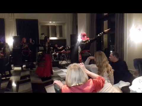 ,,არტ იბერია\" ,,art iberia\" თამუნა ქორიძე(6)