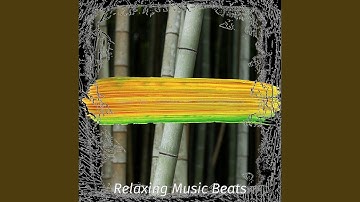 Pulsating Backdrops for Thunderstorms