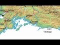 Understanding Snowfall Variations and Climate Patterns