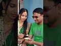 haisiyat se Upar ka Soch Rakha Hu Madhab man Rakh Lena Mera 🙏🙏