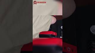 Simple Cross Application: Quick Fixes and Tips #shorts