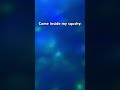 #fypシ #squishy #mdr #murderdronesepisode8