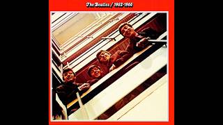  The Beatles  19621966 1973 thebeatles
