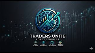 TRADERS UNITE Official Introduction | Forex Education, Fund Management & Broker Solutions