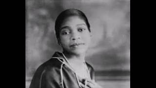 Bessie Smith - Devil's Gonna Git You 1928 Blues chords