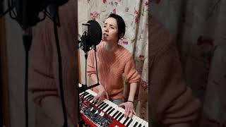 Lannakise - Кислород (cover) Артем Пивоваров