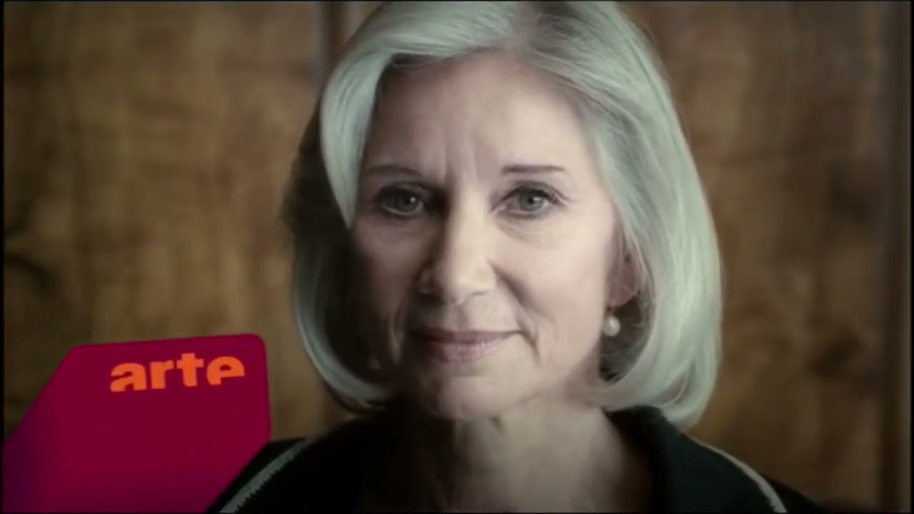 Arte : Jingle, C.N, 4 B.A, Arte Info : 07-06-2009