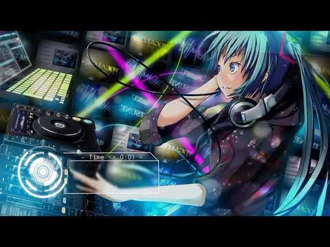 nightcore---trouble-is-a-friend-(remix)