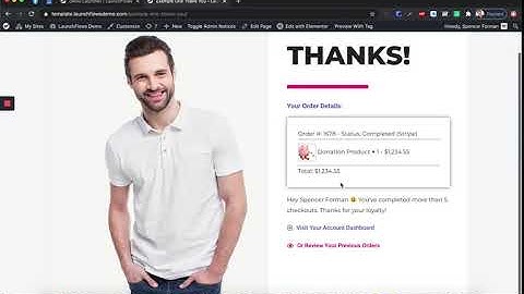 LaunchFlows v  CartFlows Sept 2020