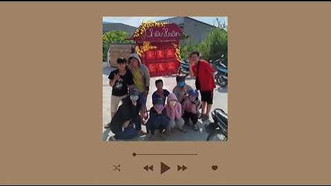 12 chuyên Hóa 2020-2021