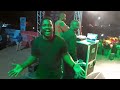 Mr Xikheto (FESTIVAL DE BAMBENI) Full Show