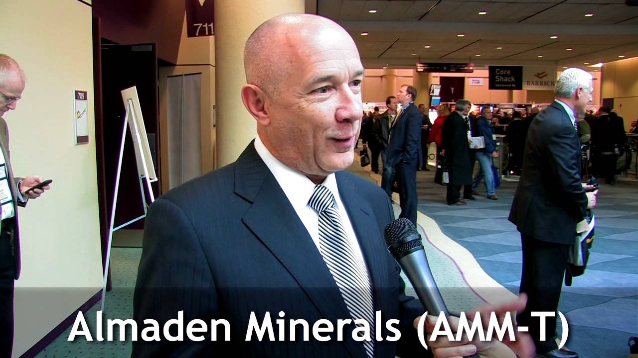 Mickey Fulp discusses the prospect generator model.