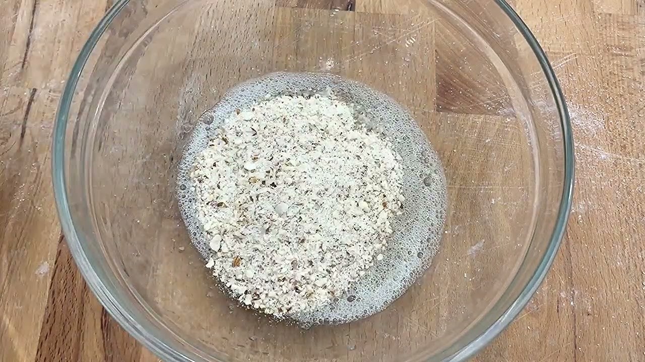 200. TORTA SEMPLICE DEI TRE RE MAGI