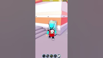 Use This Code For a Free $10,000 in Roblox Jailbreak!