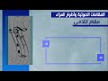 مقام اللامي
